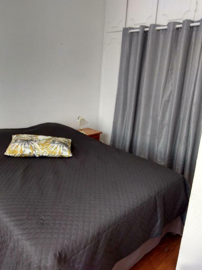 Appartement Au Calme Centre Ville A 2 Pas Du Vieux Marche La Rochelle  Eksteriør billede